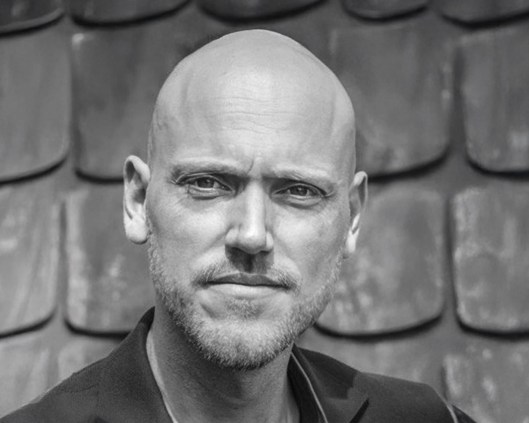 Homes That Grow With You: Designing the Adaptable Loft