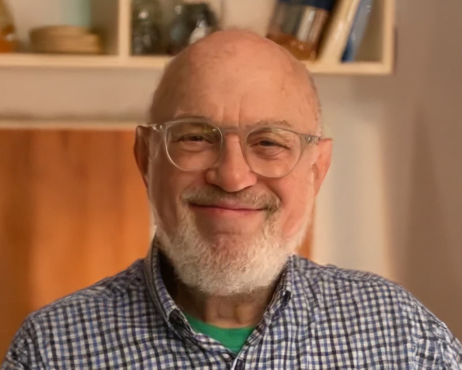 Open Building: The Role of an Infill Industry in a Sustainable Housing Stock